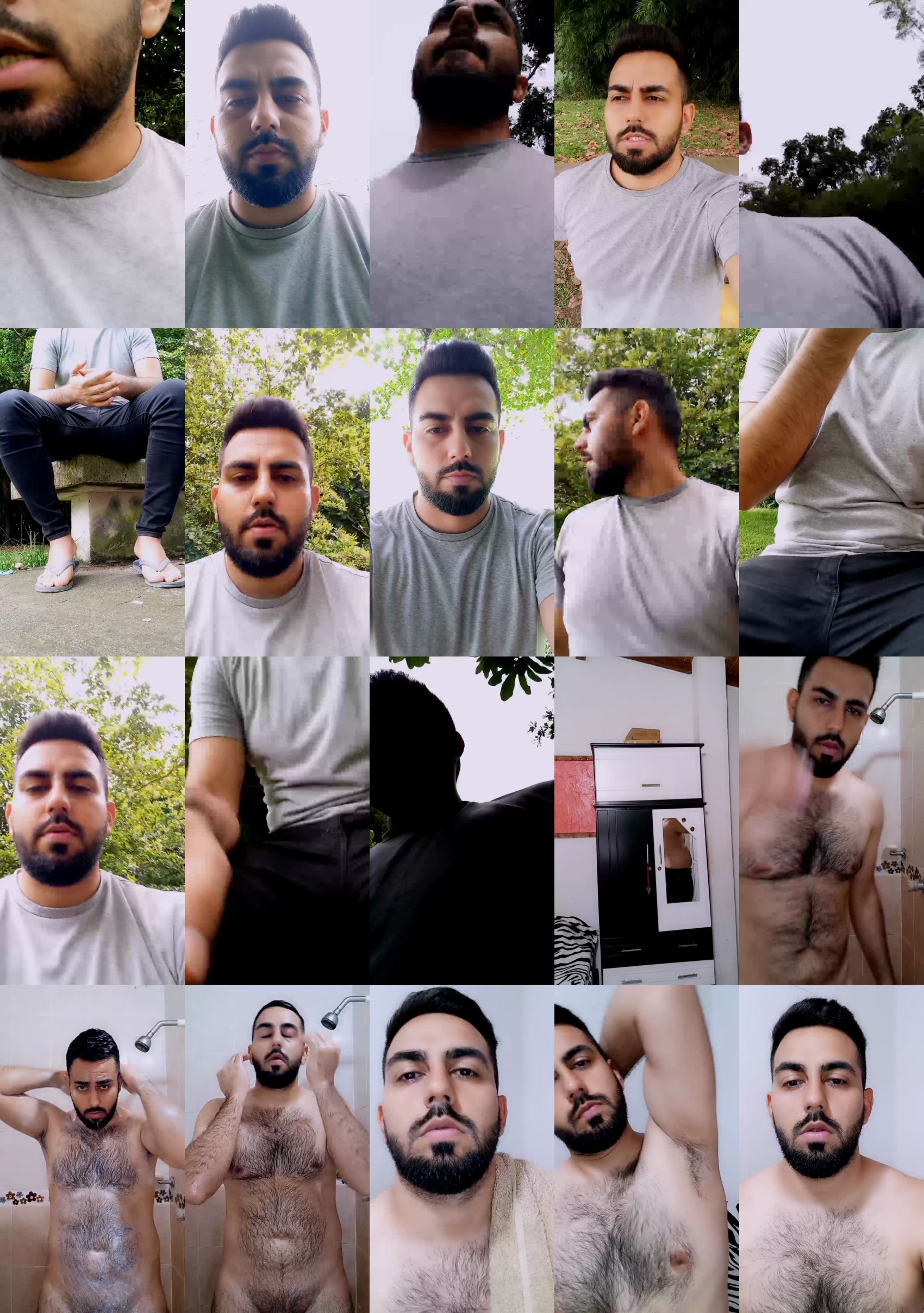 omarmohammedhot  25-05-2022
